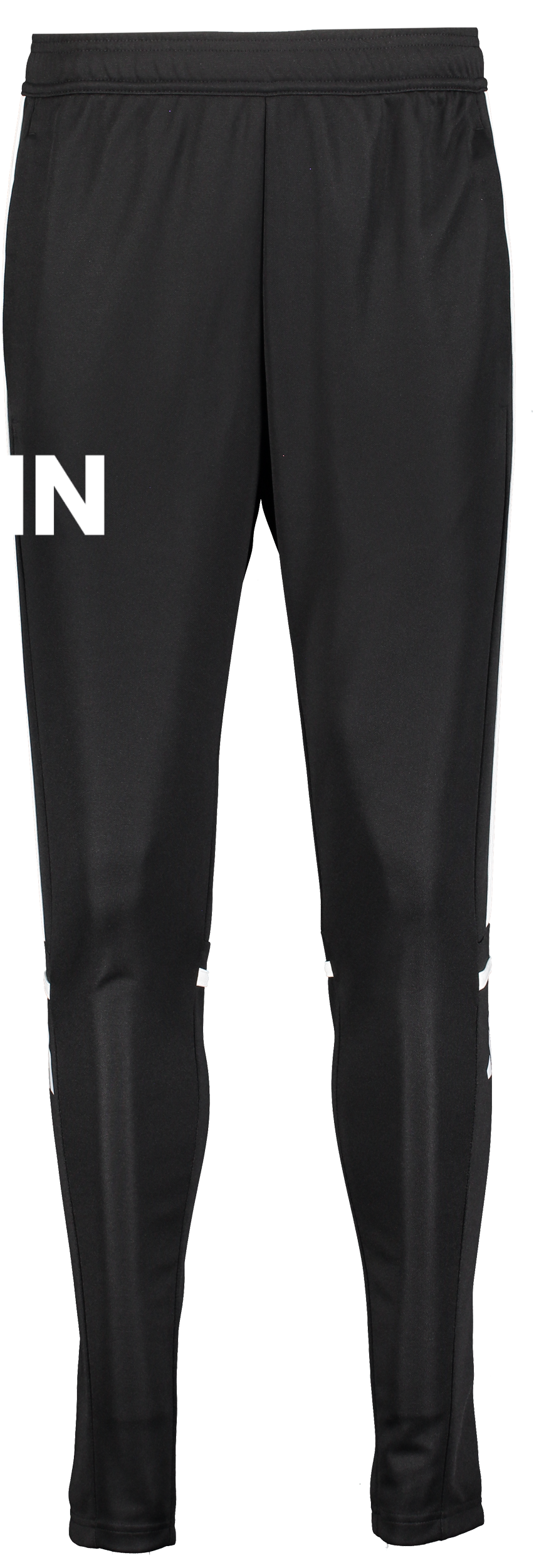 
ADIDAS, 
Squad25 Tr Pnt Jr, 
Detail 1
