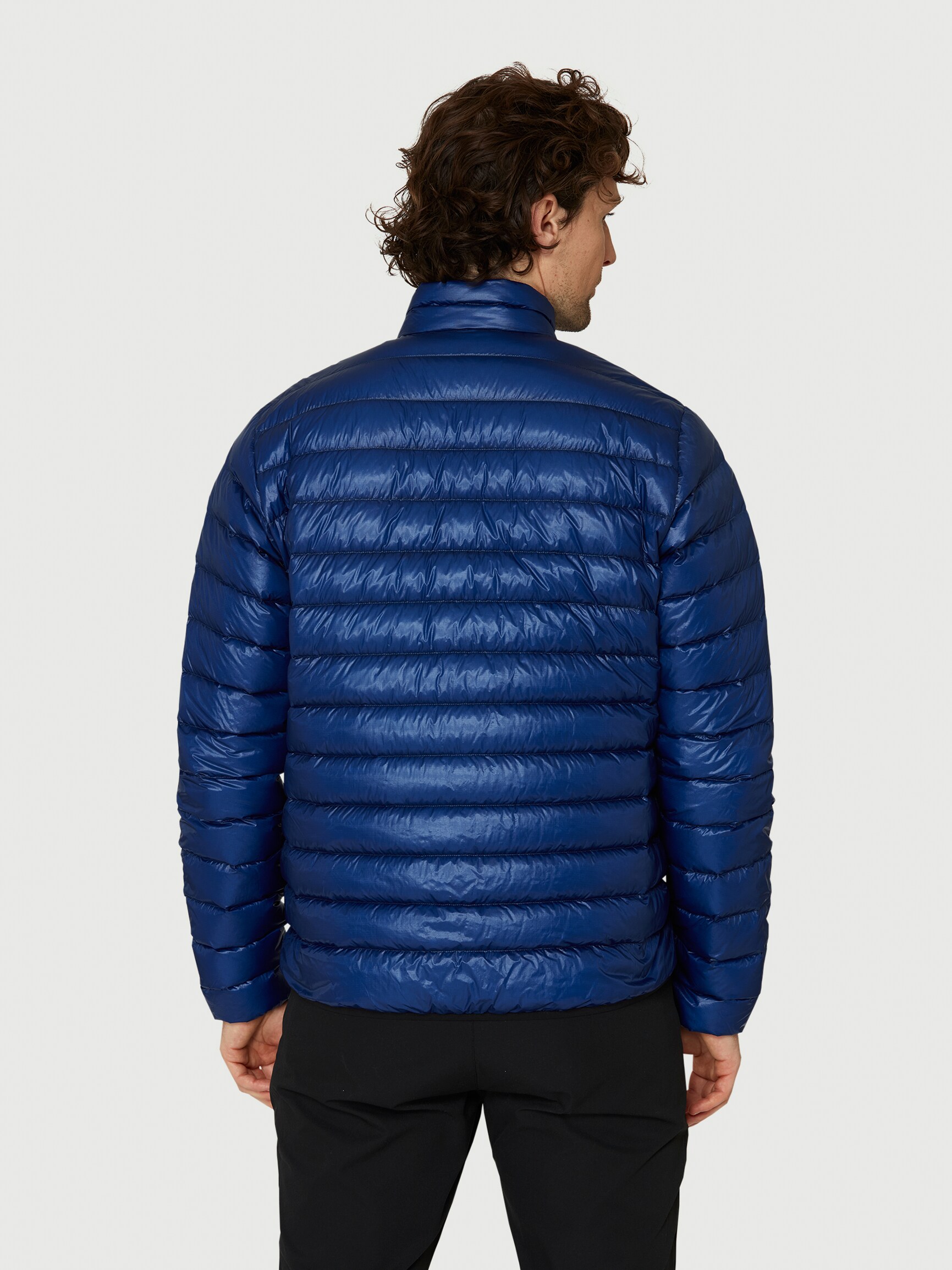 SAIL RACING, FLOOD ULTRALIGHT JACKET M