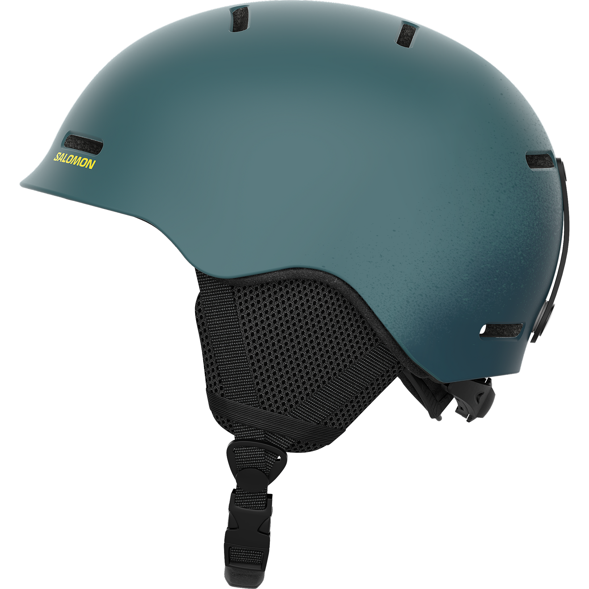 
SALOMON, 
Orka, 
Detail 1
