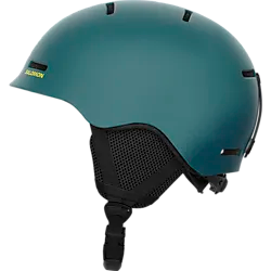 Orka - North Atlantic Standard Small1x1