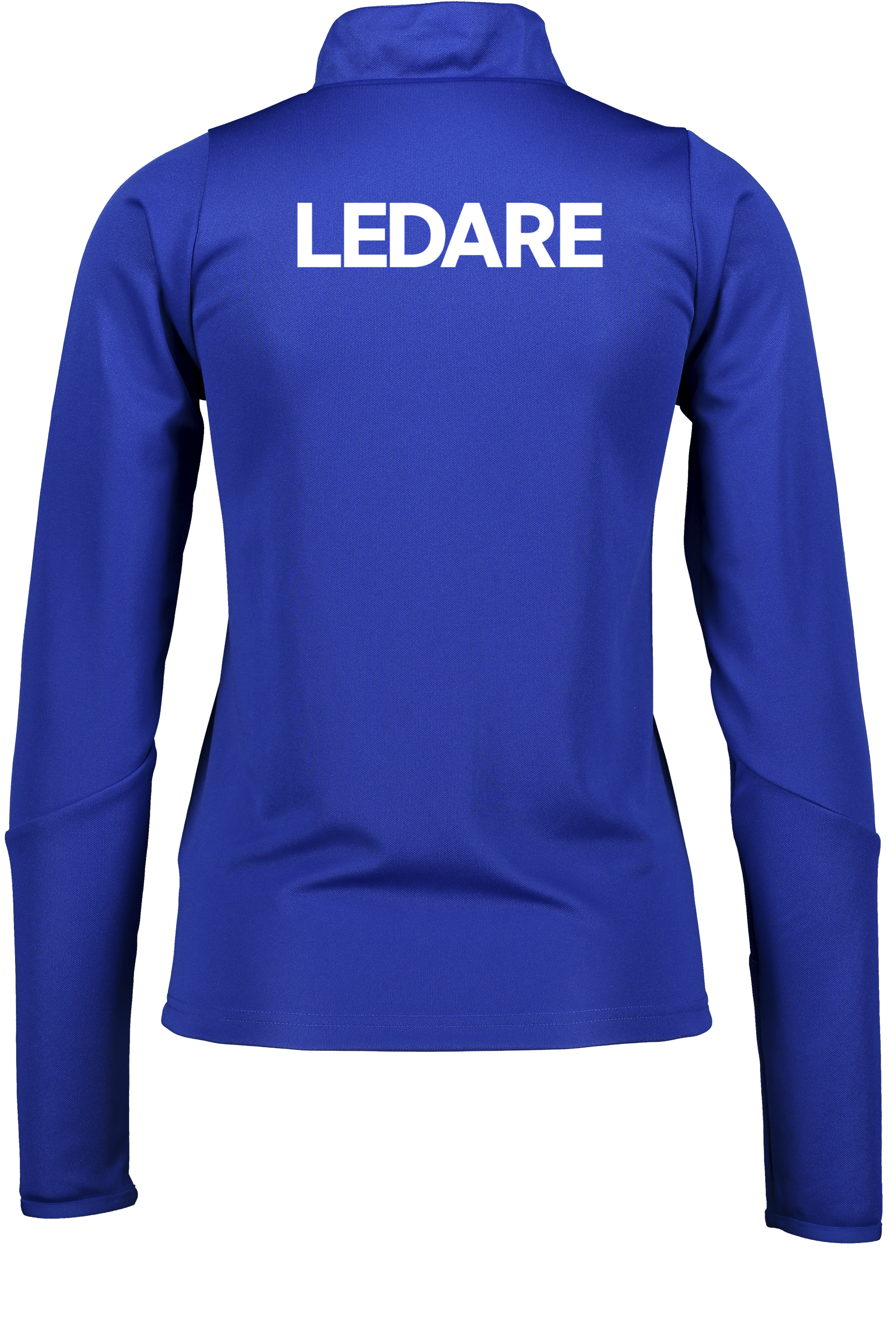 ADIDAS, Tiro24 Tr Top W