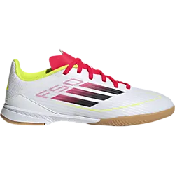 707597102101 ADIDAS  F50 League In J 707597102101 ADIDAS F50 League In J  Standard Small1x1