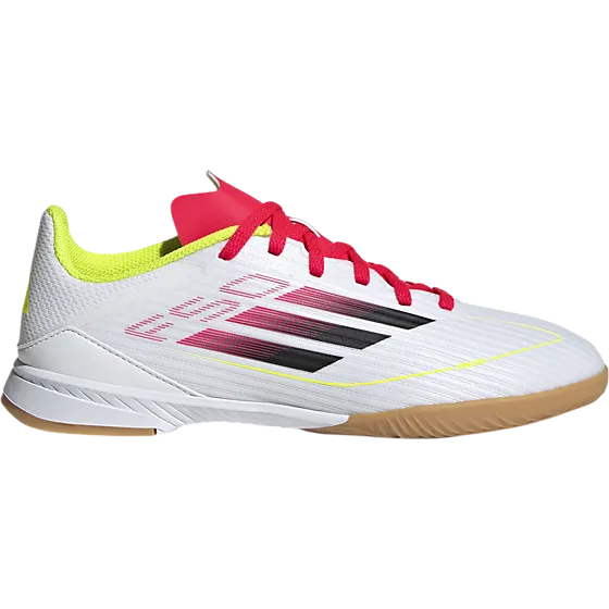707597102101 ADIDAS  F50 League In J 707597102101 ADIDAS F50 League In J  Standard Detail