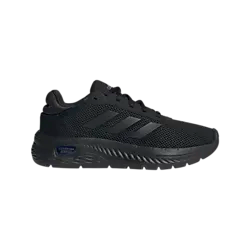 396730102109 ADIDAS W Cloudfoam Comfy 396730102109 ADIDAS W Cloudfoam Comfy Standard Small1x1