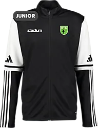 400102105101 ADIDAS Squad25 Tr Jkt Jr 400102105101 ADIDAS Squad25 Tr Jkt Jr Standard Small1x1
