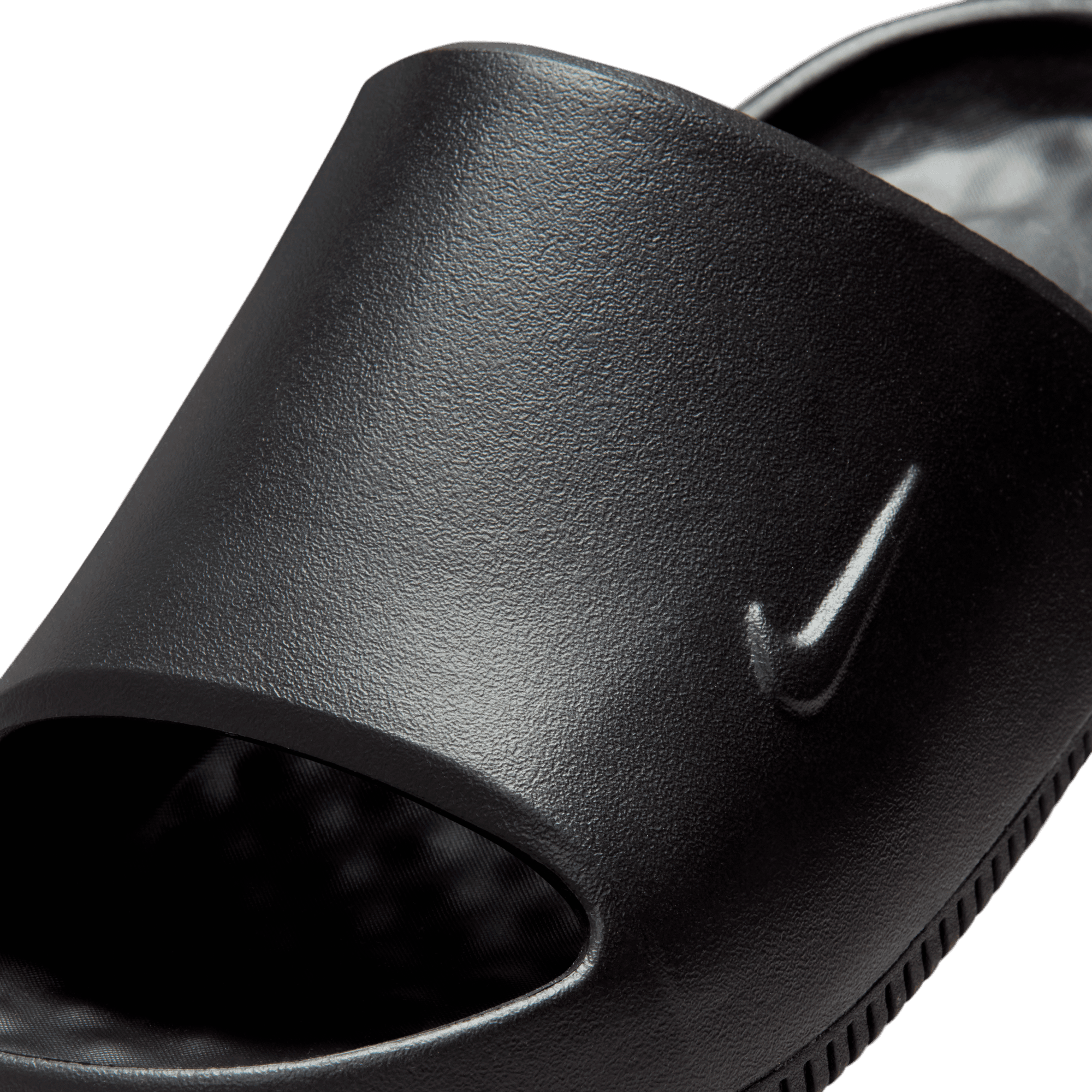 NIKE, NIKE CALM 2.0 MEN'S SLIDES