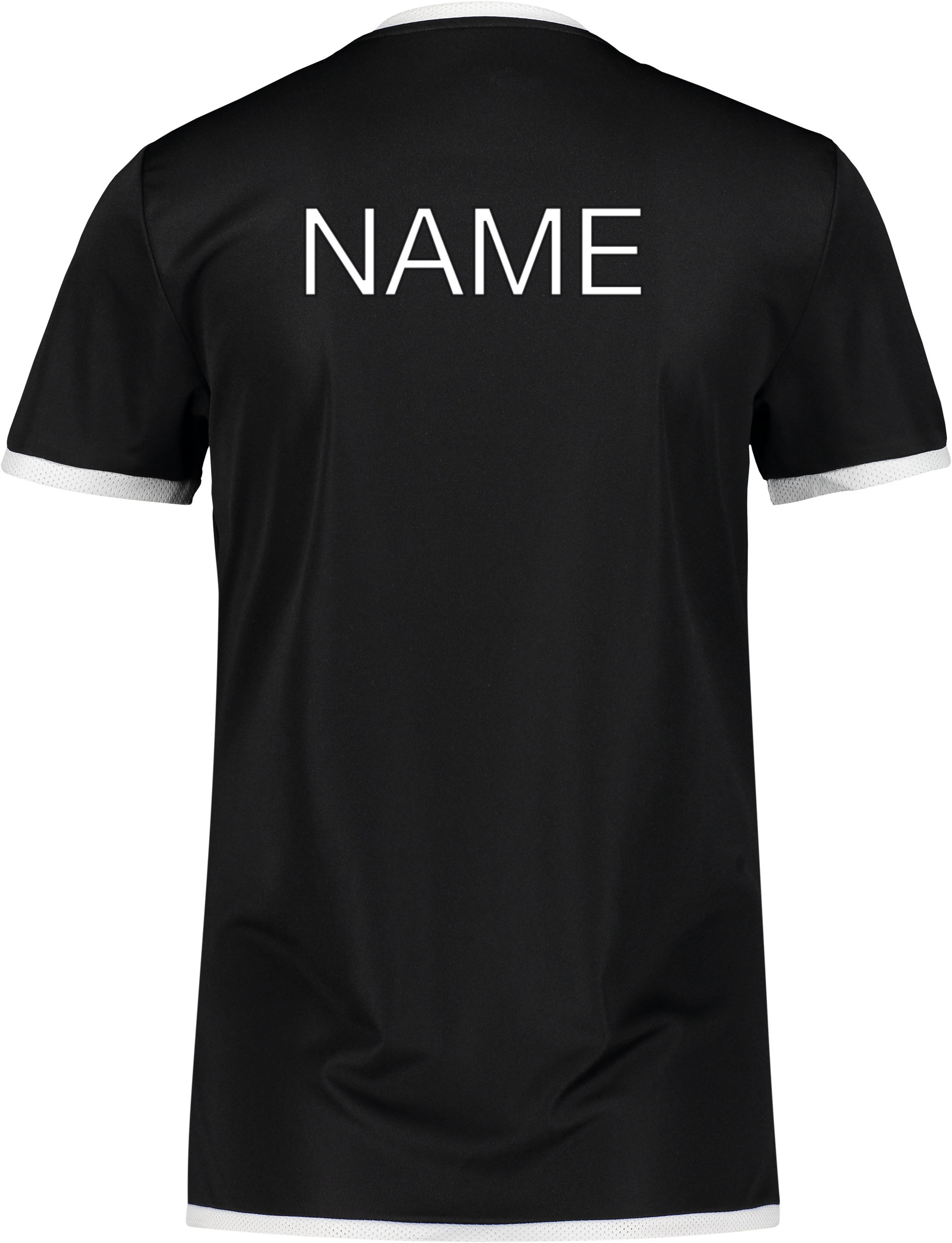 PUMA, T Liga Ss Jsy W