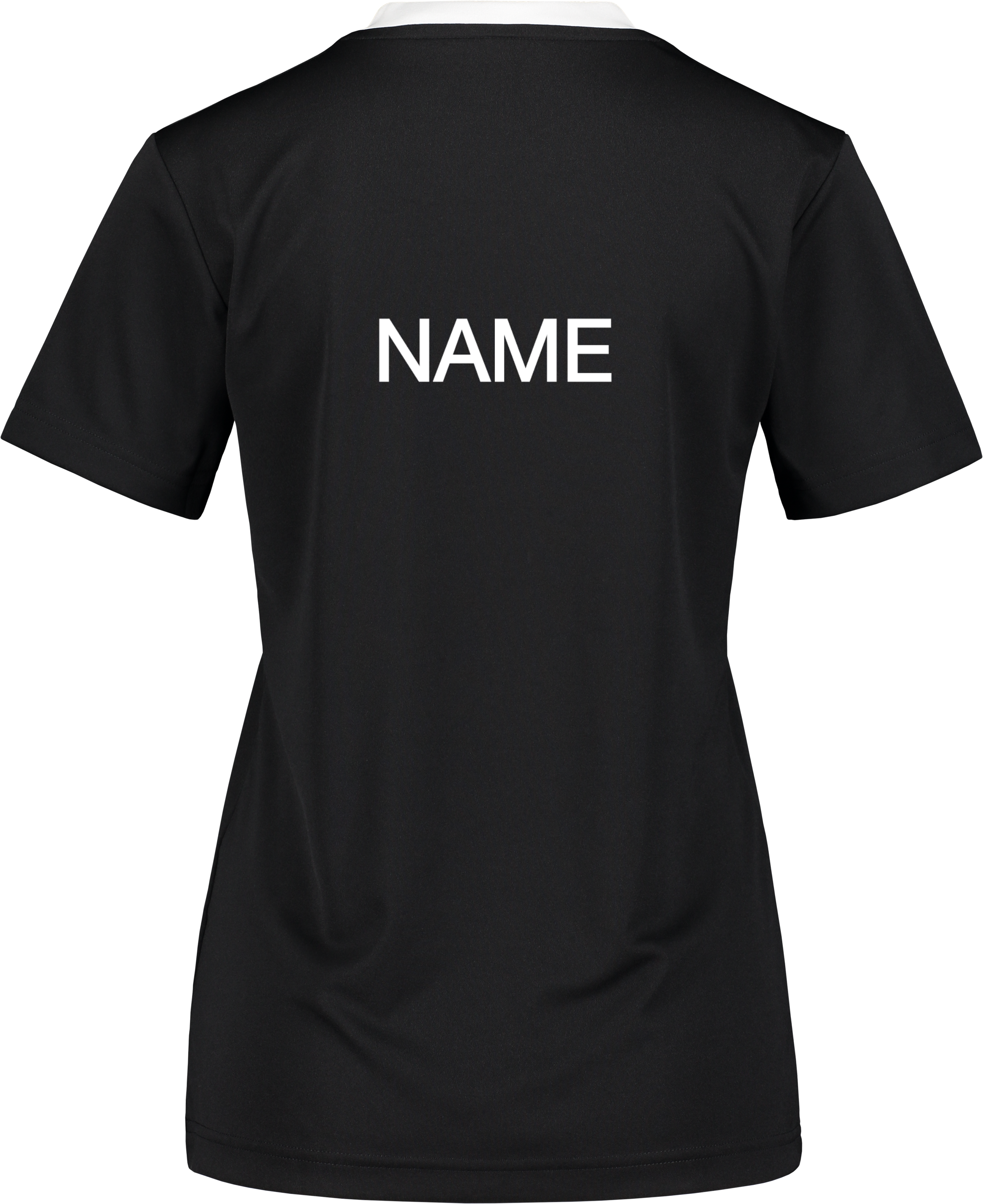 ADIDAS, Ent22 Jsy Tee W