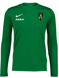 311152103101 NIKE Park VII LS Jsy 311152103101 NIKE Park VII LS Jsy Standard Small1x1