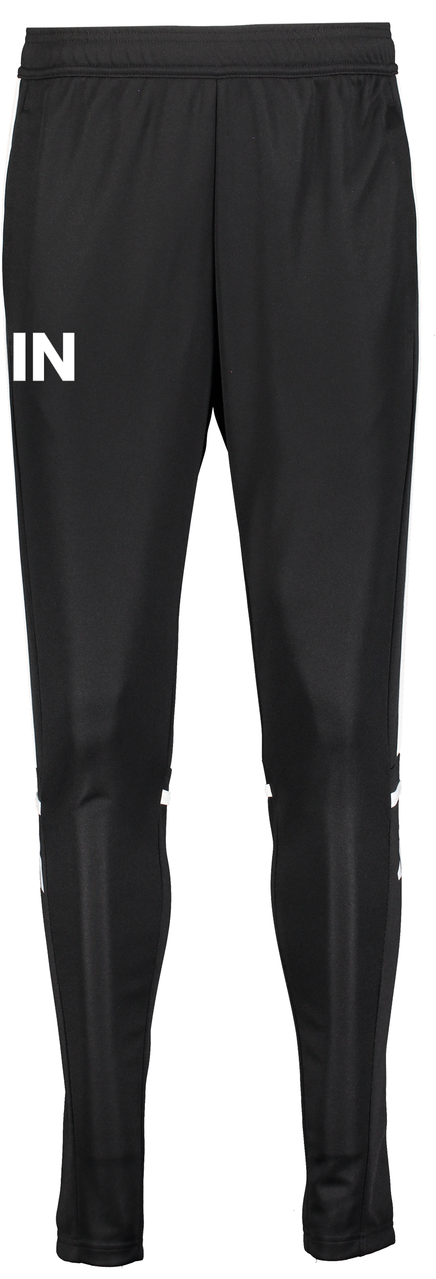 
ADIDAS, 
Squad25 Tr Pnt Jr, 
Detail 1
