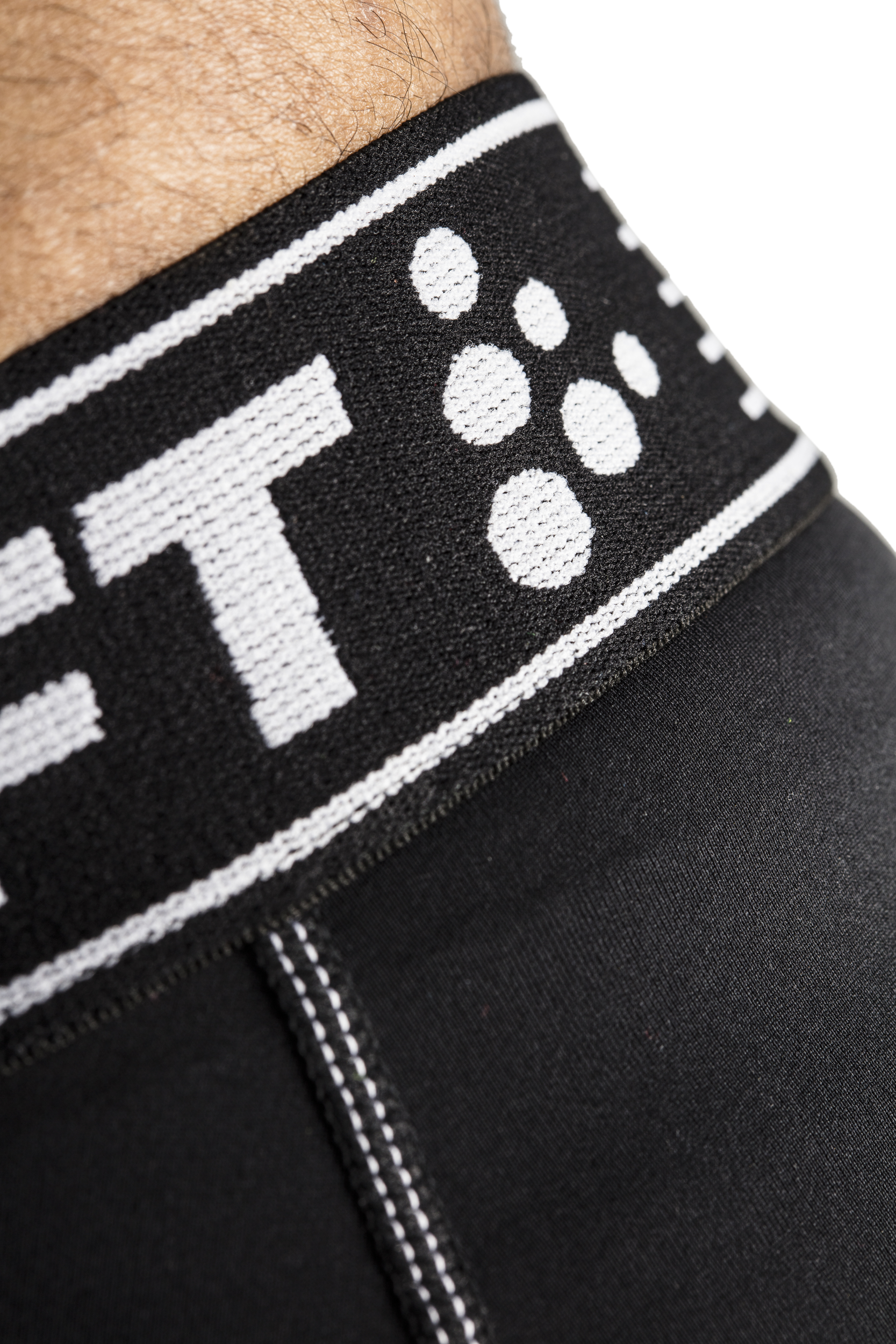 CRAFT, M Greatness Bike Shorts