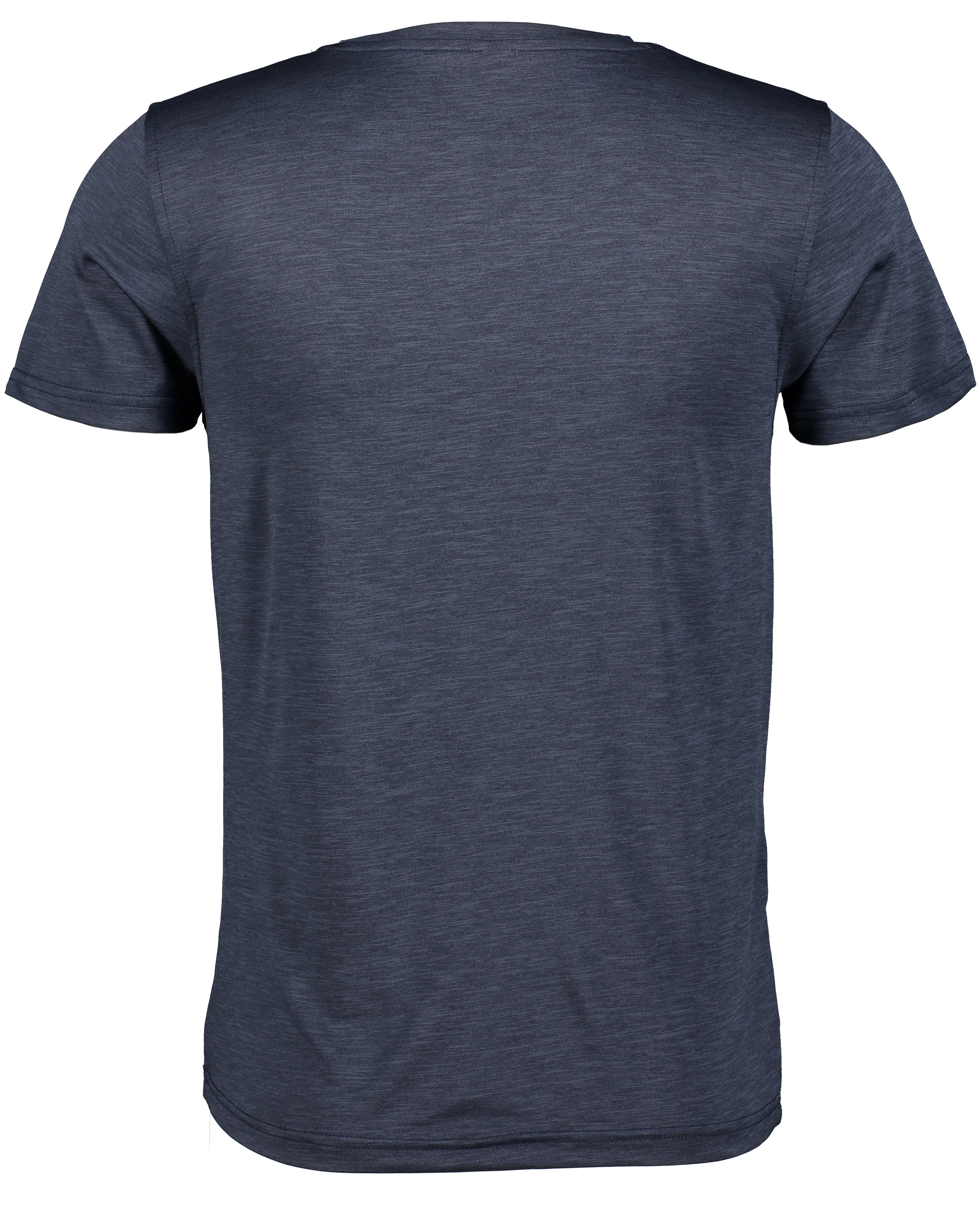 CLIQUE, Basic Active-T Melange