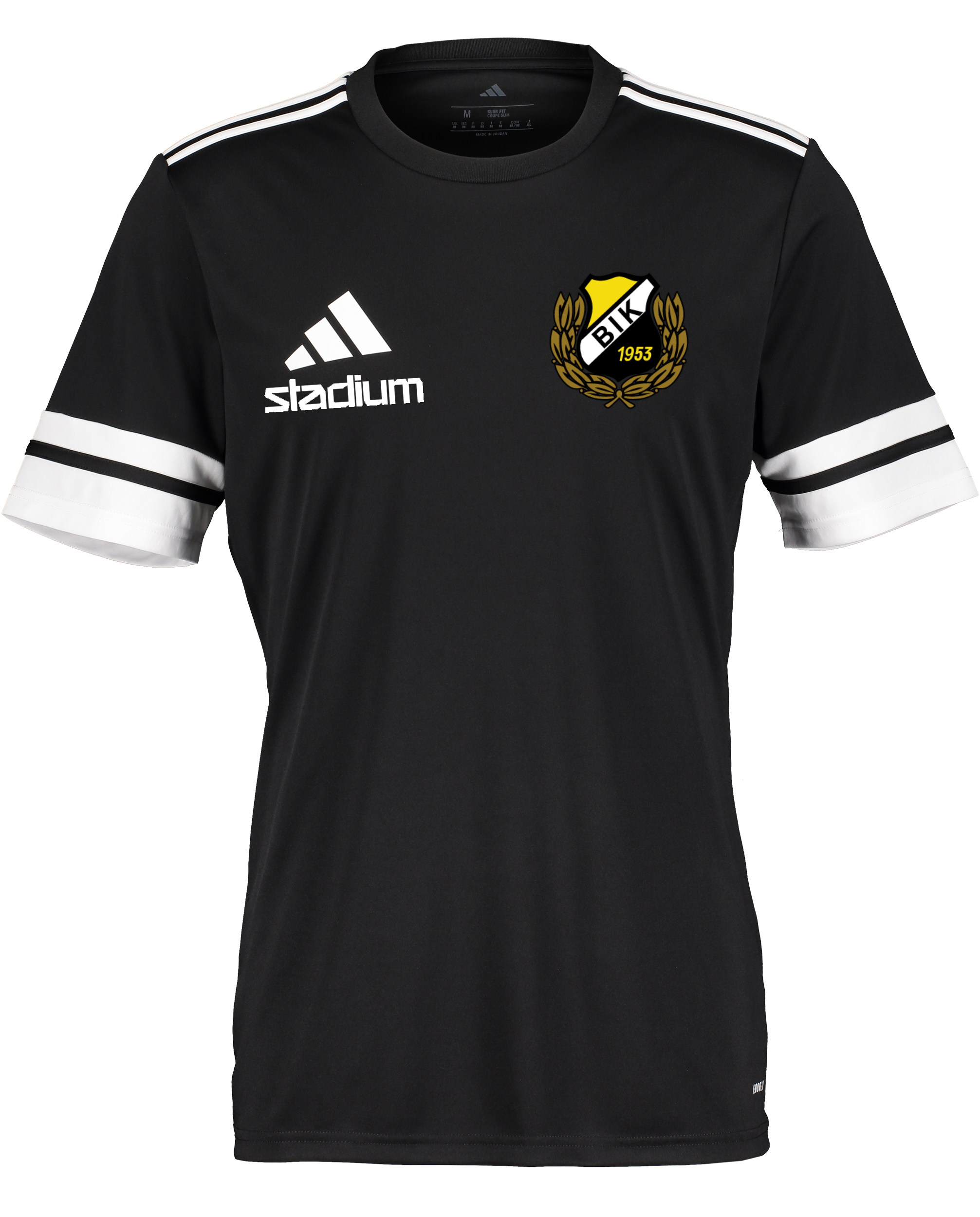 
ADIDAS, 
Squad25 Jsy, 
Detail 1
