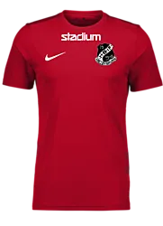 299007110101 NIKE Park VII SS Jsy 299007110101 NIKE Park VII SS Jsy Standard Small1x1