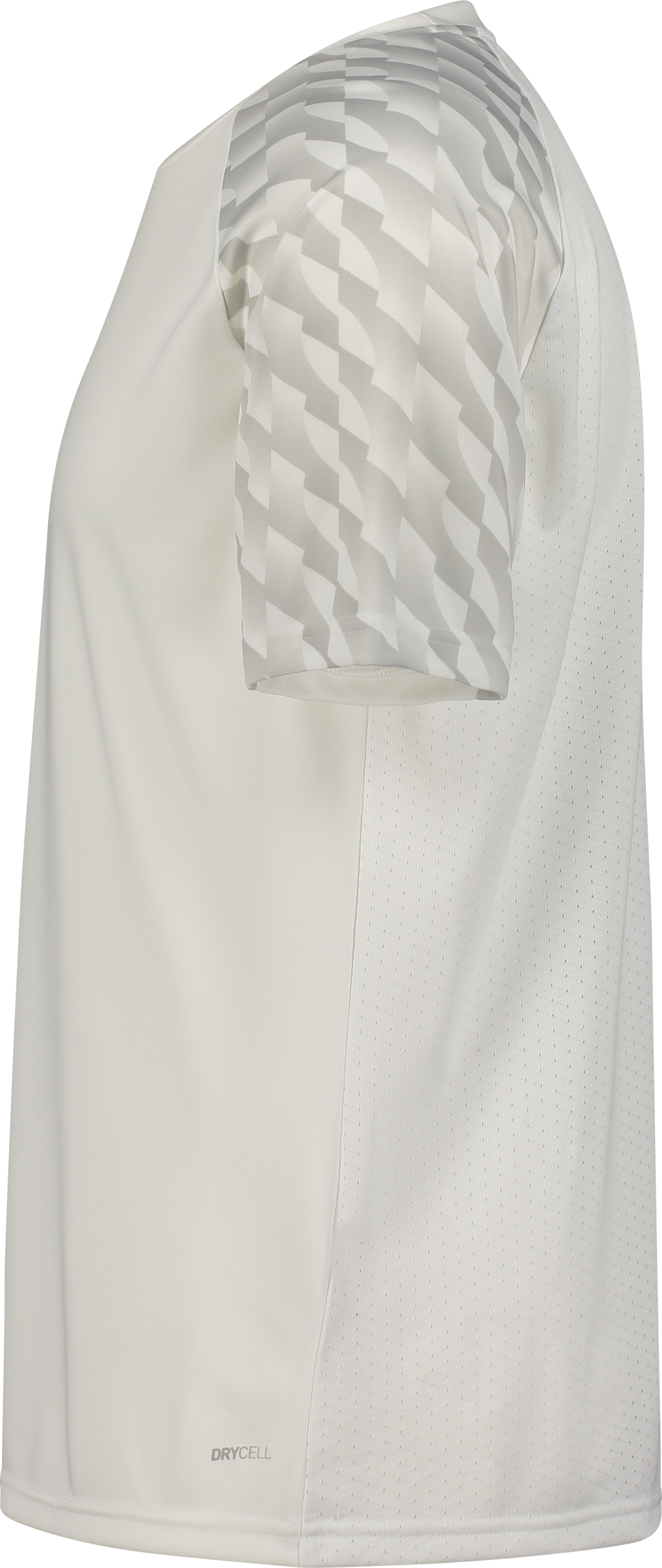 PUMA, TEAMLIGA26 JERSEY JR