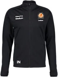394166105101 CRAFT Evolve 2.0 Full Zip Jacket M 394166105101 CRAFT Evolve 2.0 Full Zip Jacket M Standard Small1x1