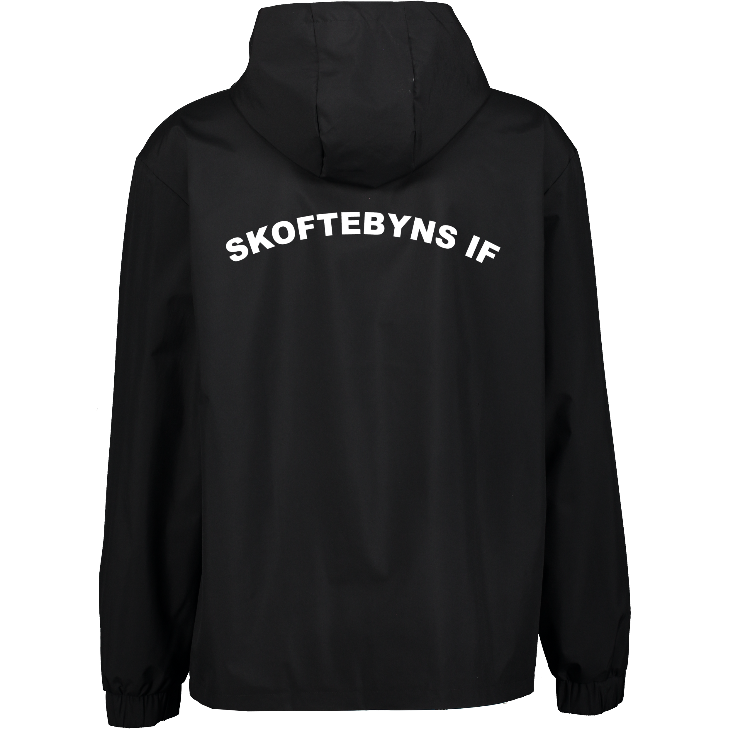 ADIDAS, ENT26 AW JKT