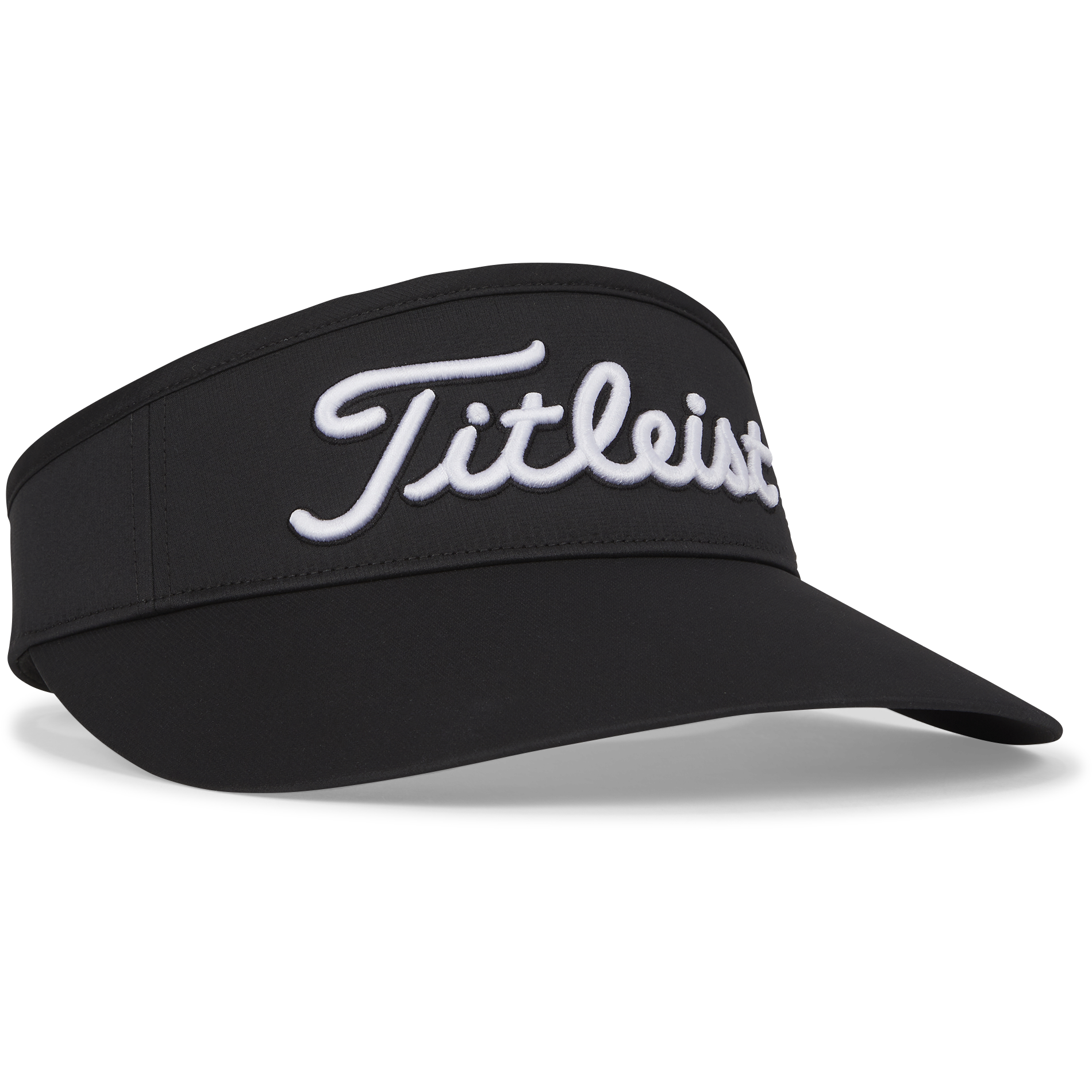 TITLEIST, Womens Sundrop Visor