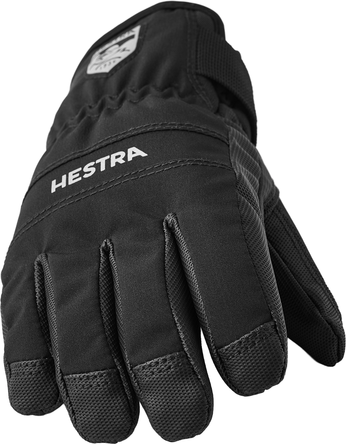 HESTRA, J FEROX CZONE 5 FINGER