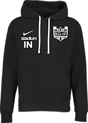 318286102101 NIKE Park 20 Flc Hood W 318286102101 NIKE Park 20 Flc Hood W Standard Small1x1