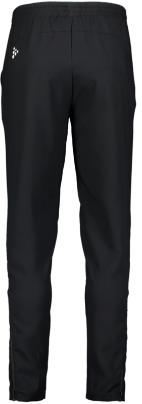 CRAFT, Rush 2.0 Training Pants Jr