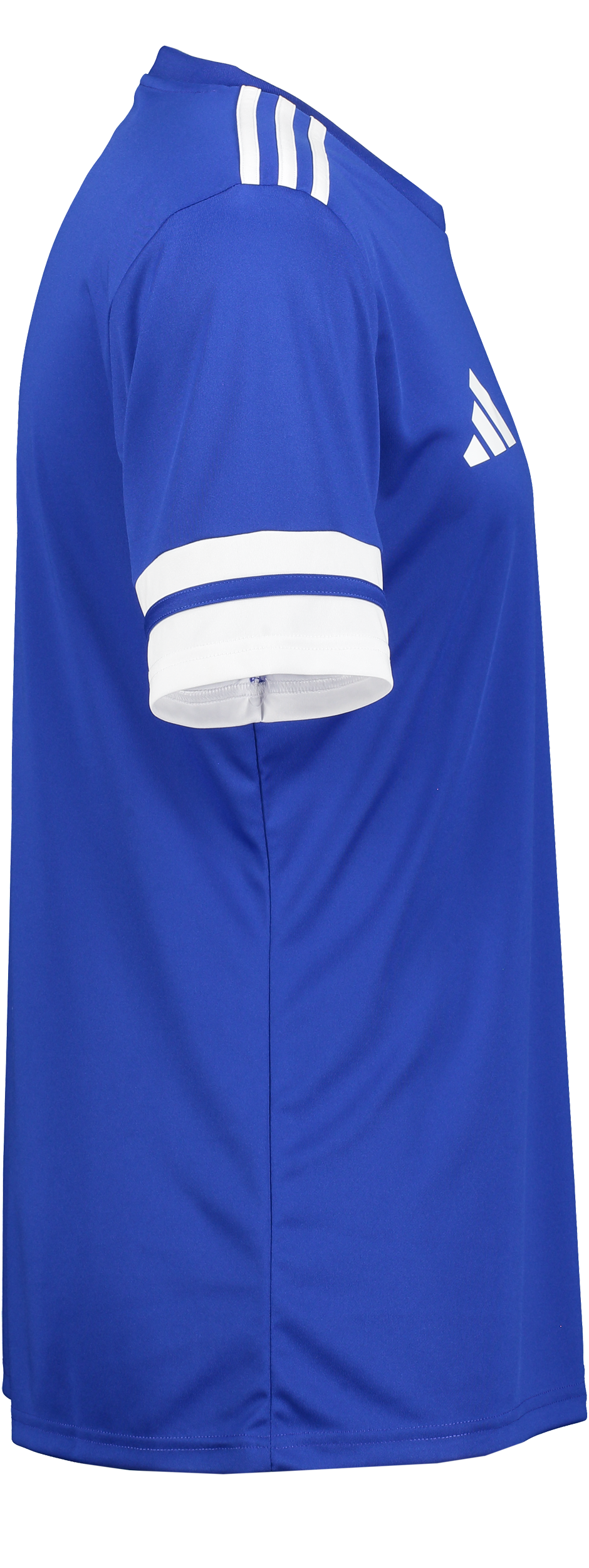 ADIDAS, Squad25 Jsy Jr