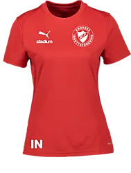 392092101101 PUMA T Goal Trg Jsy W 392092101101 PUMA T Goal Trg Jsy W Standard Small1x1