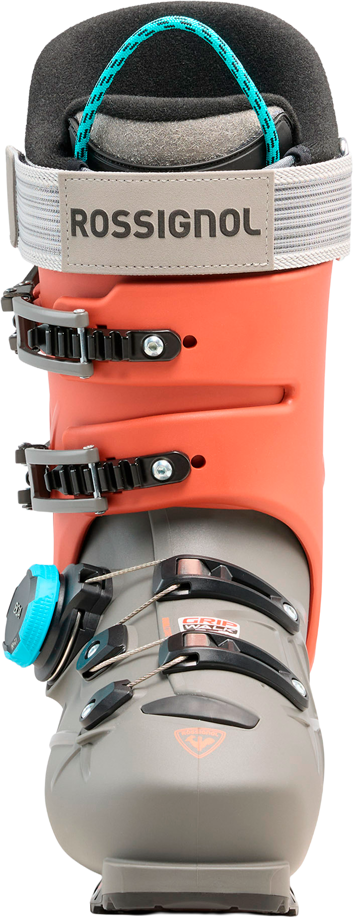 ROSSIGNOL, Alltrack 90 Hv Boa U