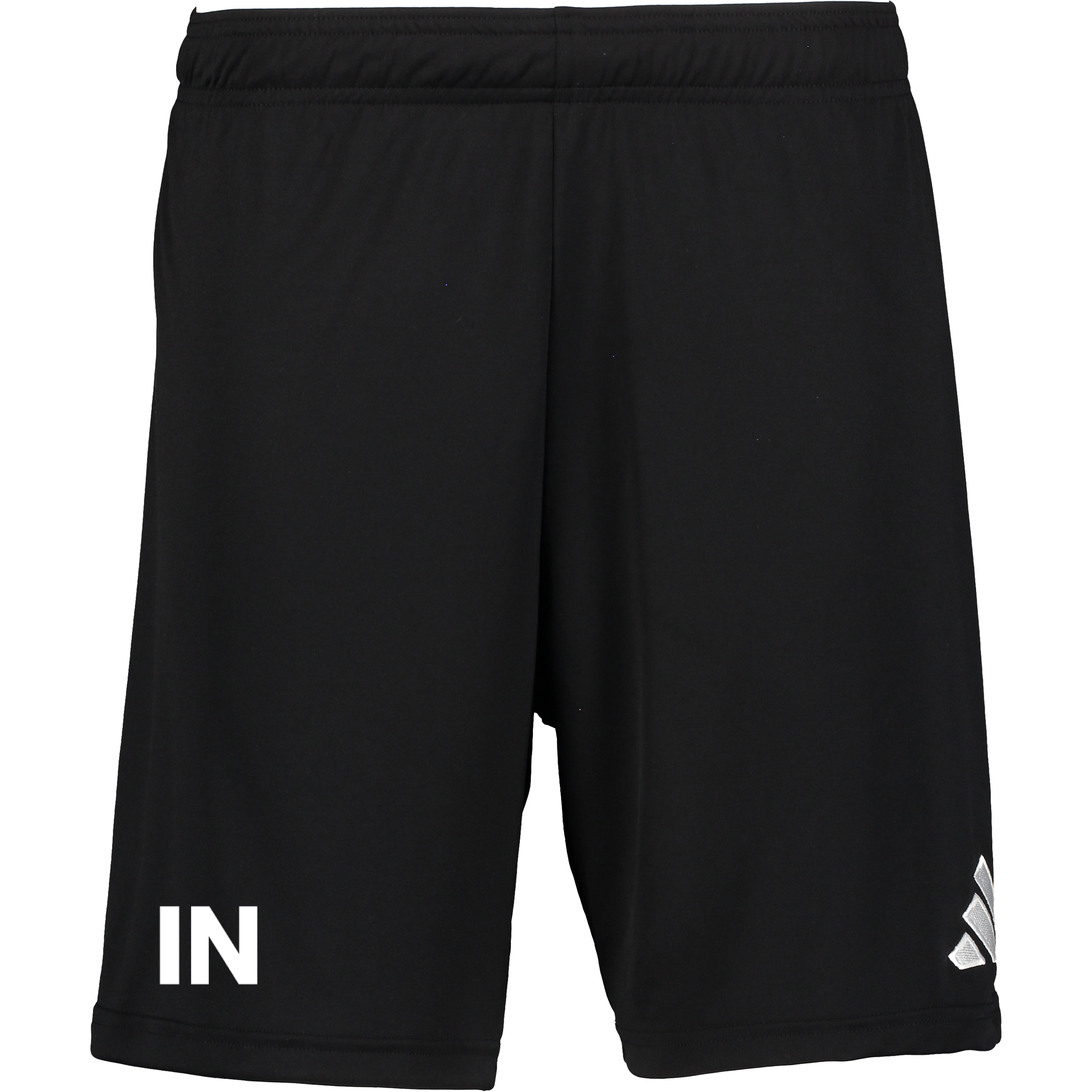 
ADIDAS, 
ENT26 SHO, 
Detail 1
