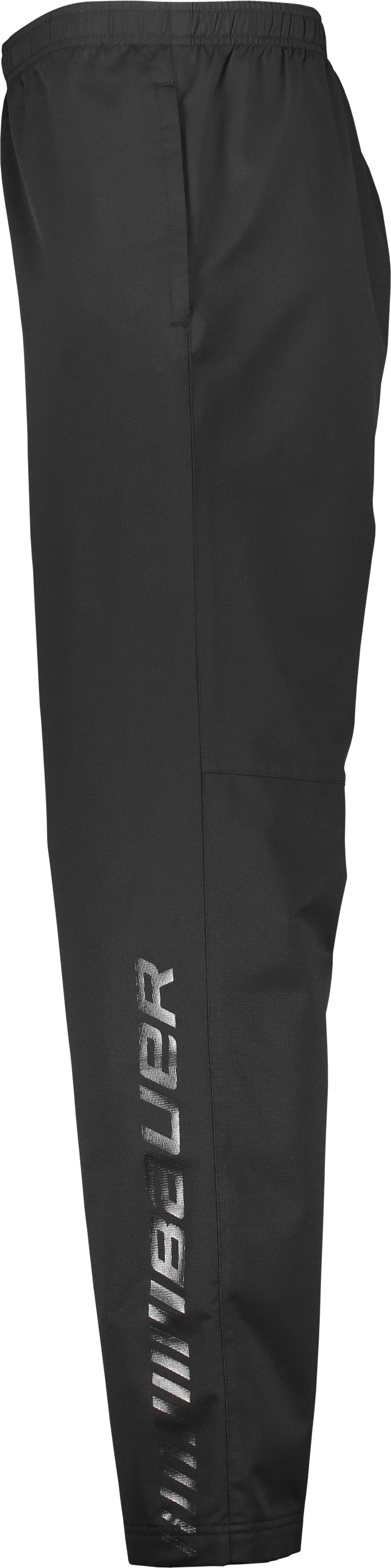 BAUER, Lightweight Pnt Jr