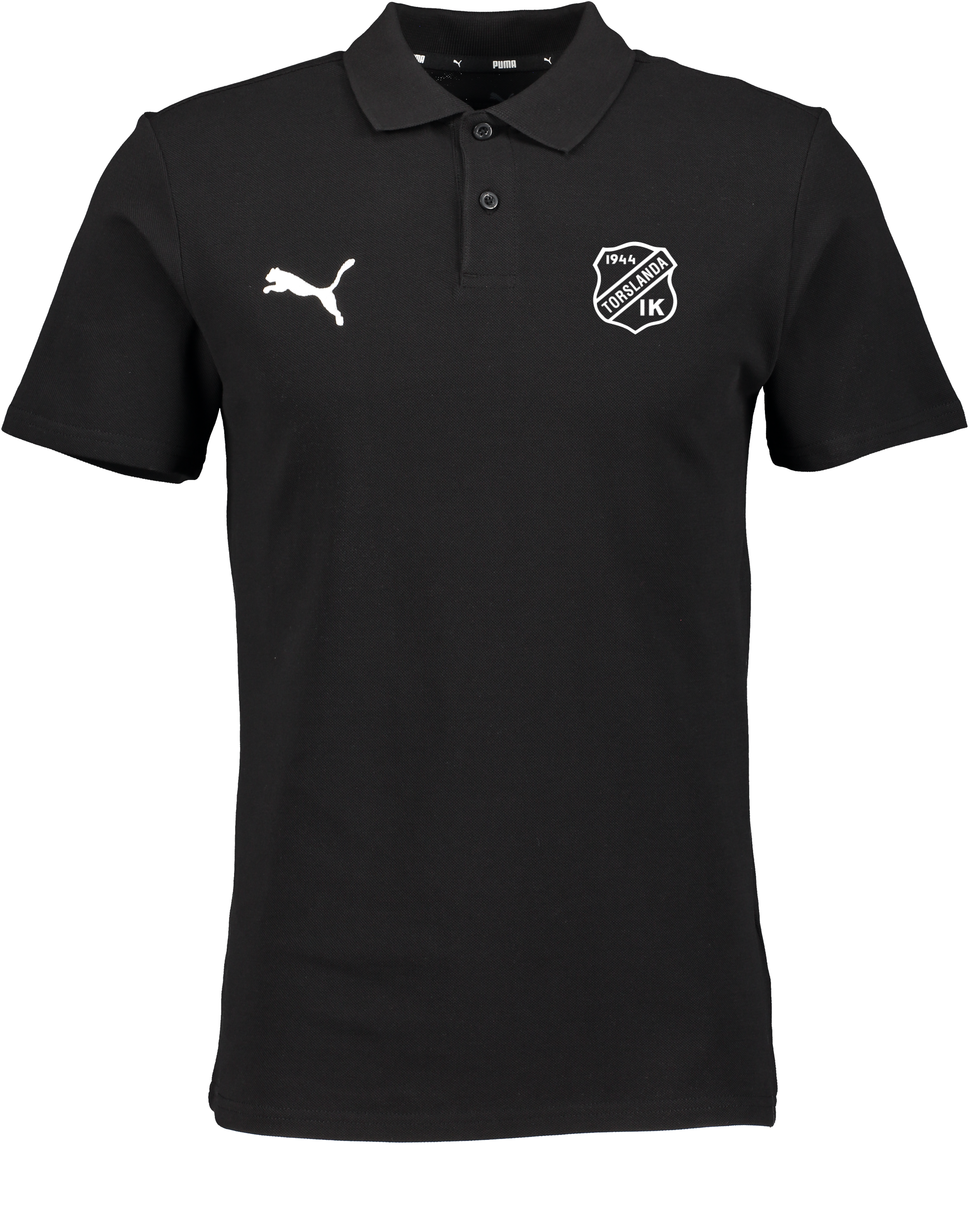 
PUMA, 
T Goal Casual Polo, 
Detail 1
