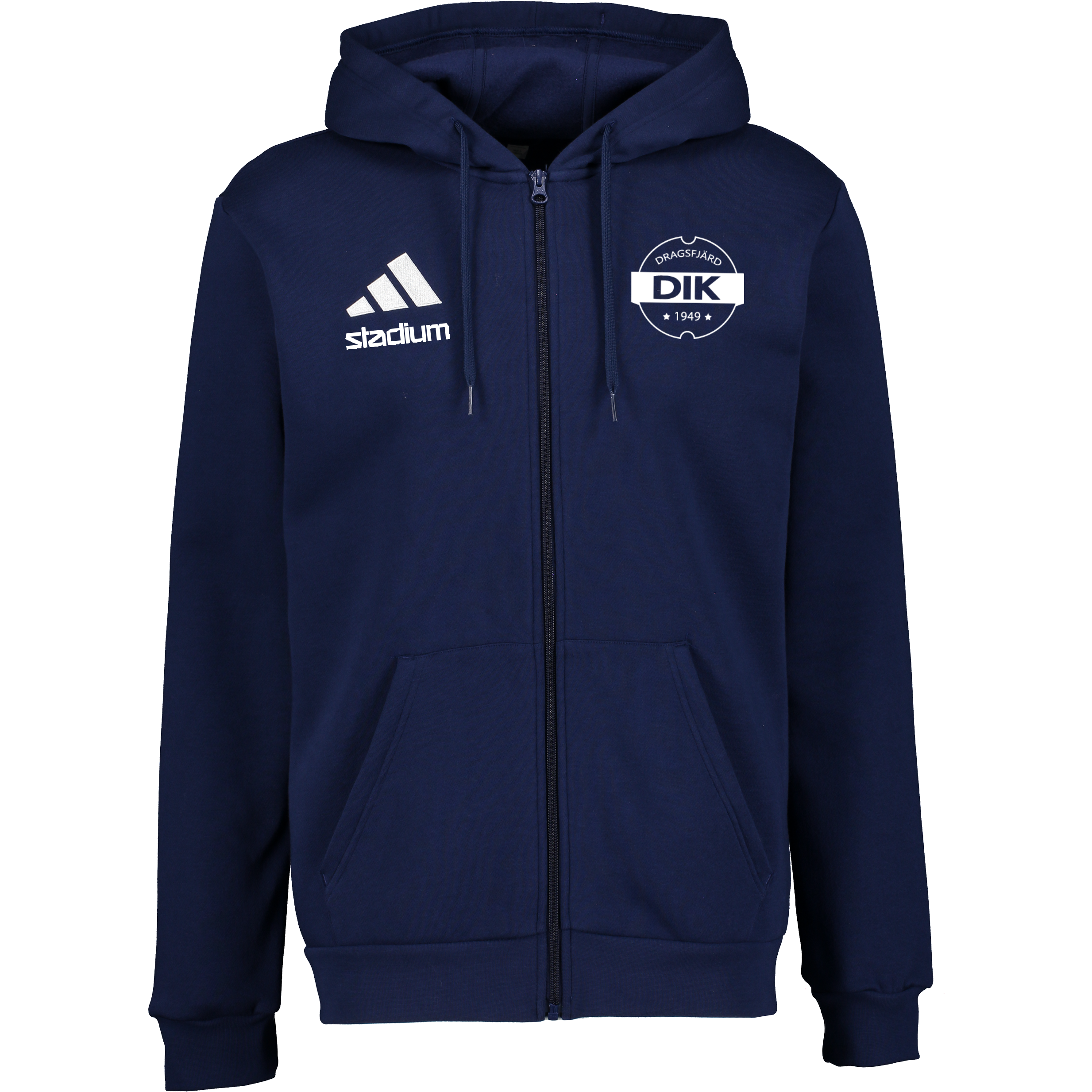 
ADIDAS, 
ENT26 FZ HOOD, 
Detail 1
