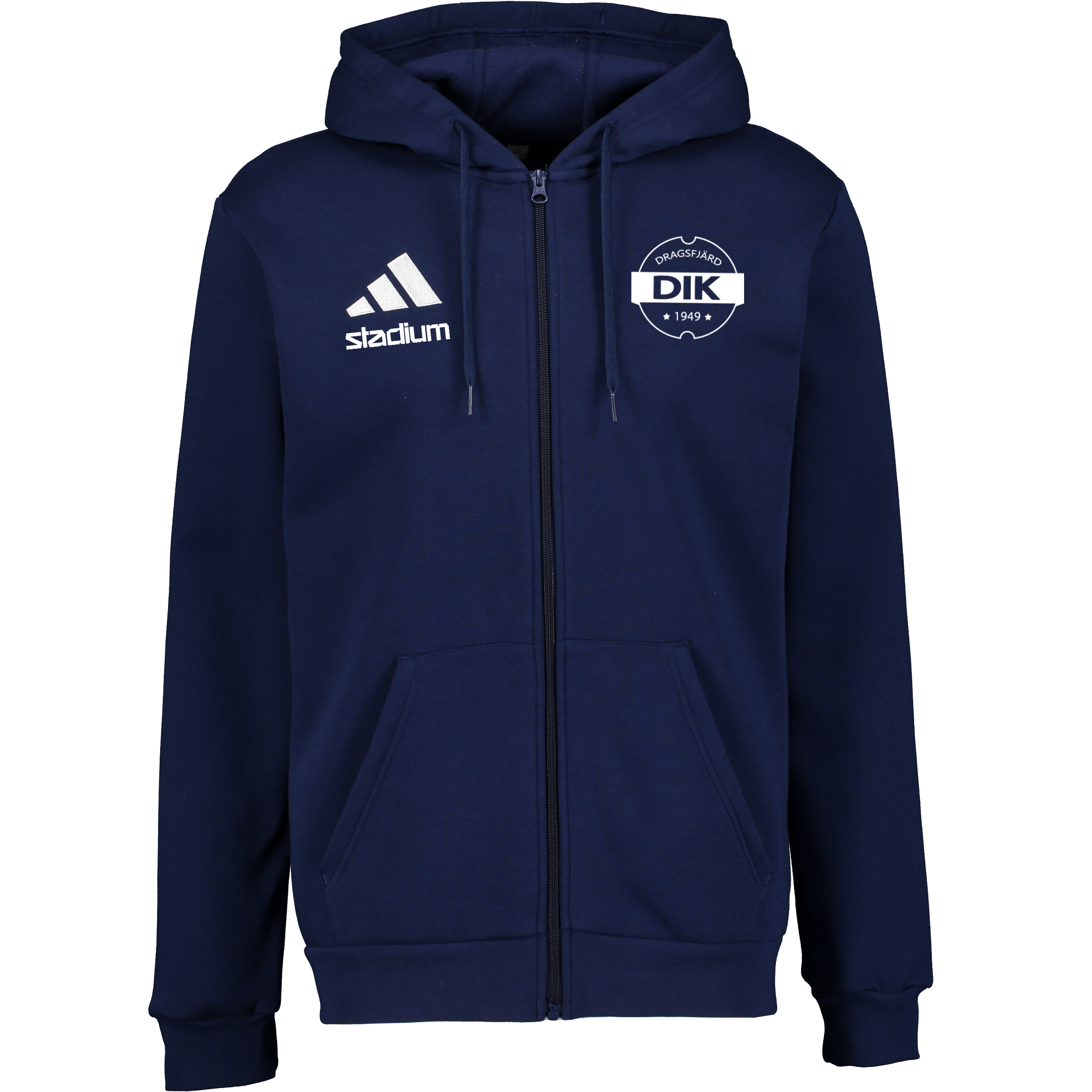 
ADIDAS, 
ENT26 FZ HOOD, 
Detail 1
