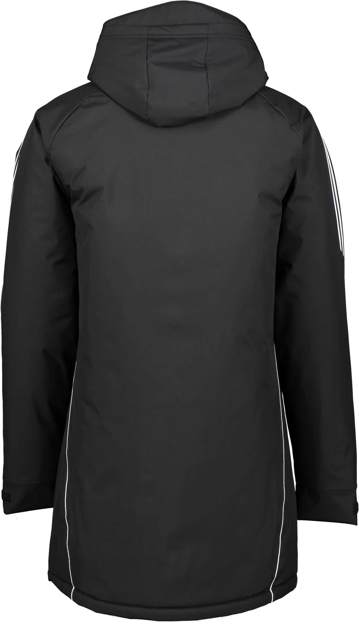 ADIDAS, Tiro24 Parka