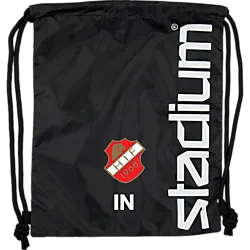407044101101 STADIUM Team Gym Bag 407044101101 STADIUM Team Gym Bag Standard Small1x1