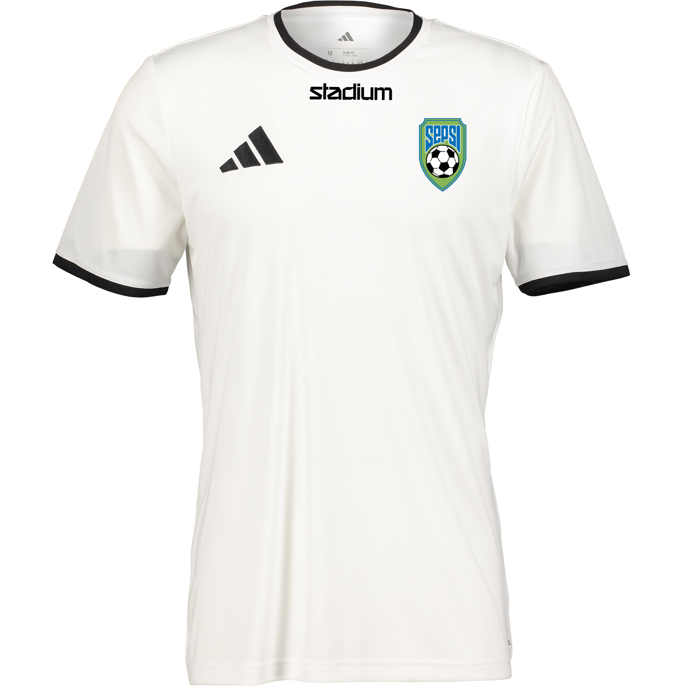 
ADIDAS, 
ENT26 JSY, 
Detail 1
