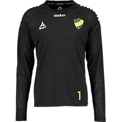402215102101 SELECT Spain 25 Ls Jsy 402215102101 SELECT Spain 25 Ls Jsy Standard Small1x1