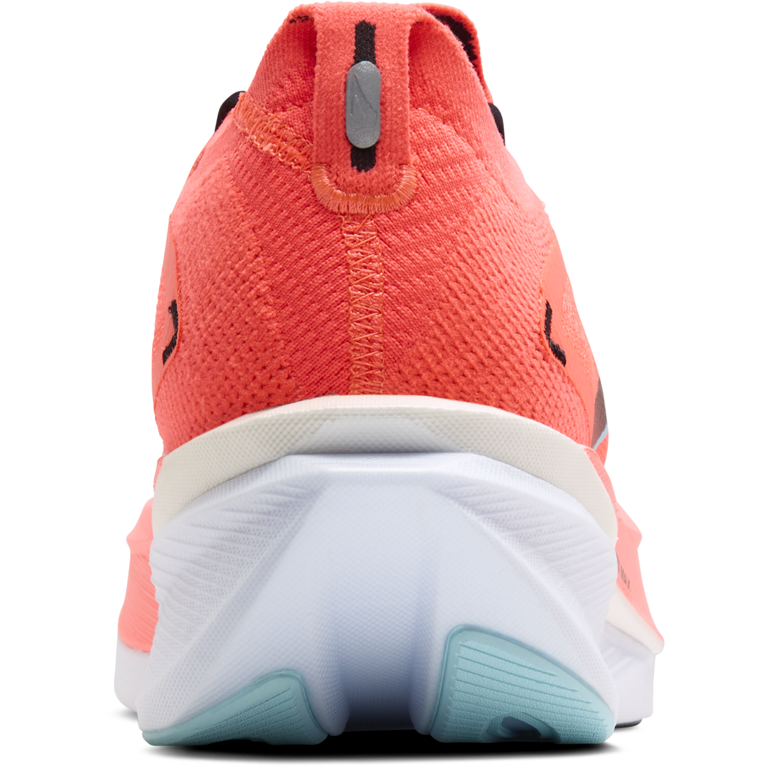 BROOKS, M Hyperion Max 3