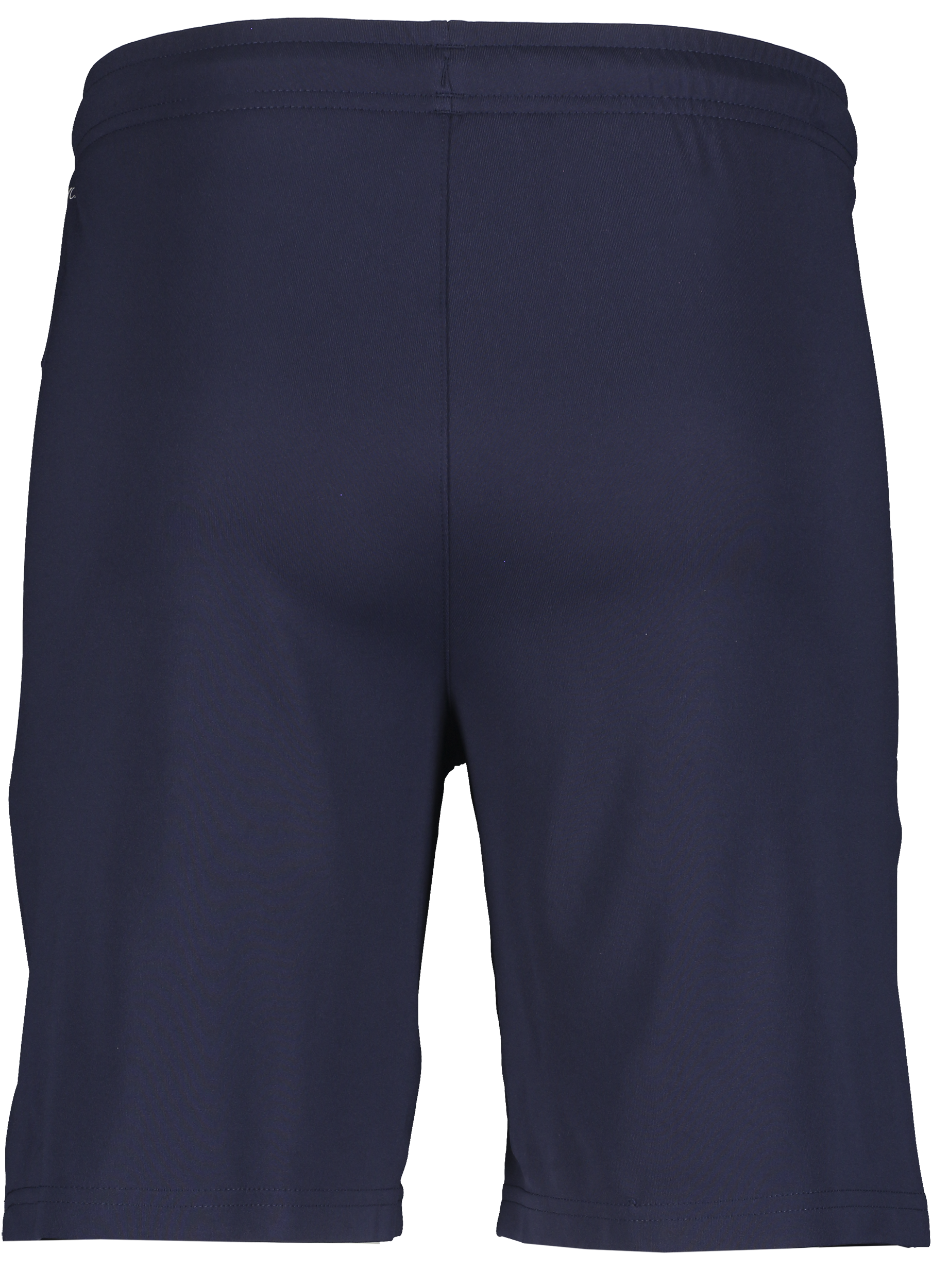 PUMA, T Liga Trg Sho