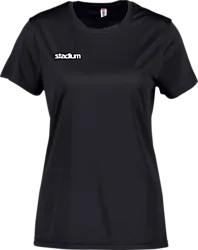 292684106101 CLIQUE Active Tee W 292684106101 CLIQUE Active Tee W Standard Small1x1