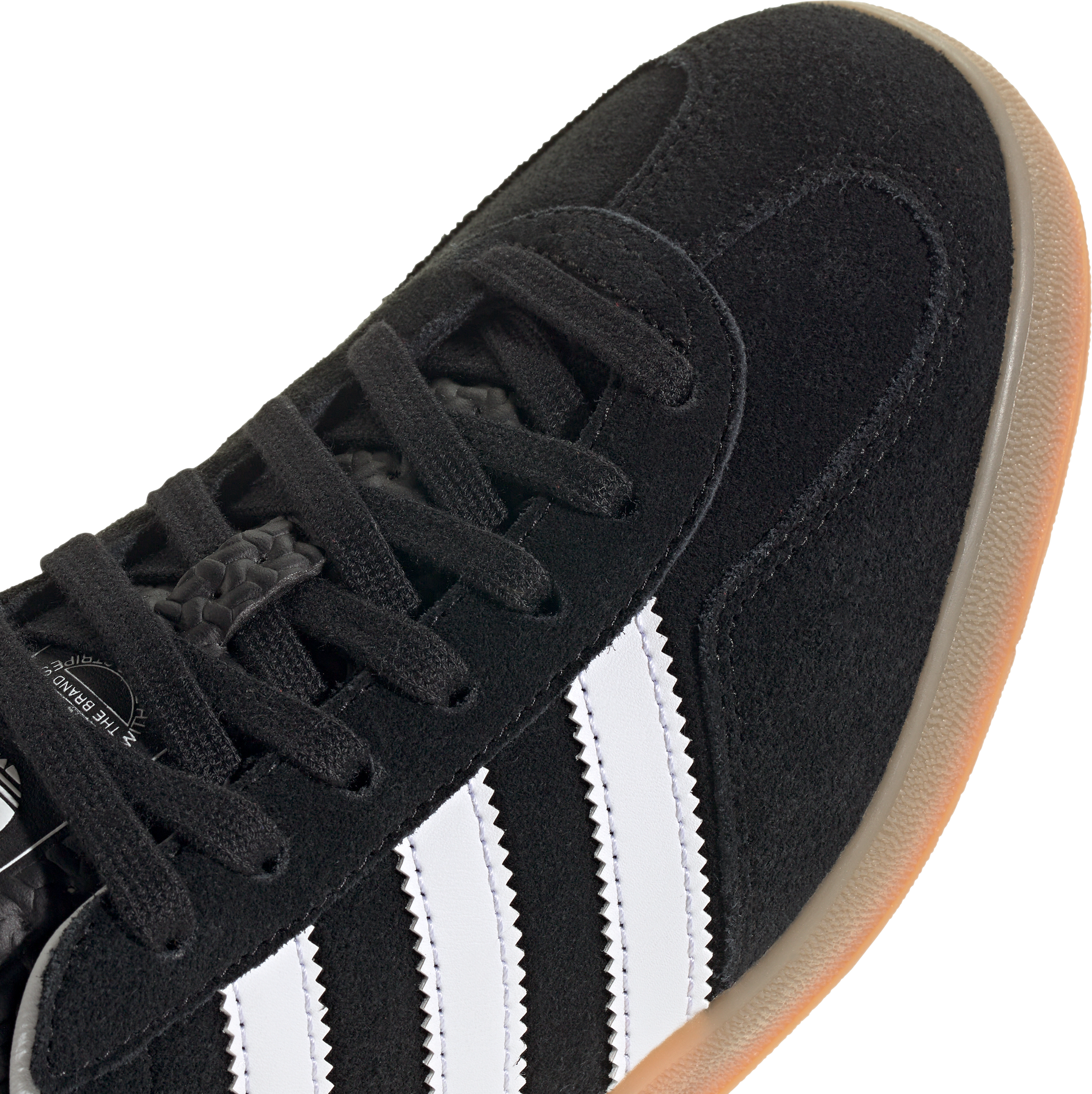 ADIDAS ORIGINALS, U Gazelle Indoor