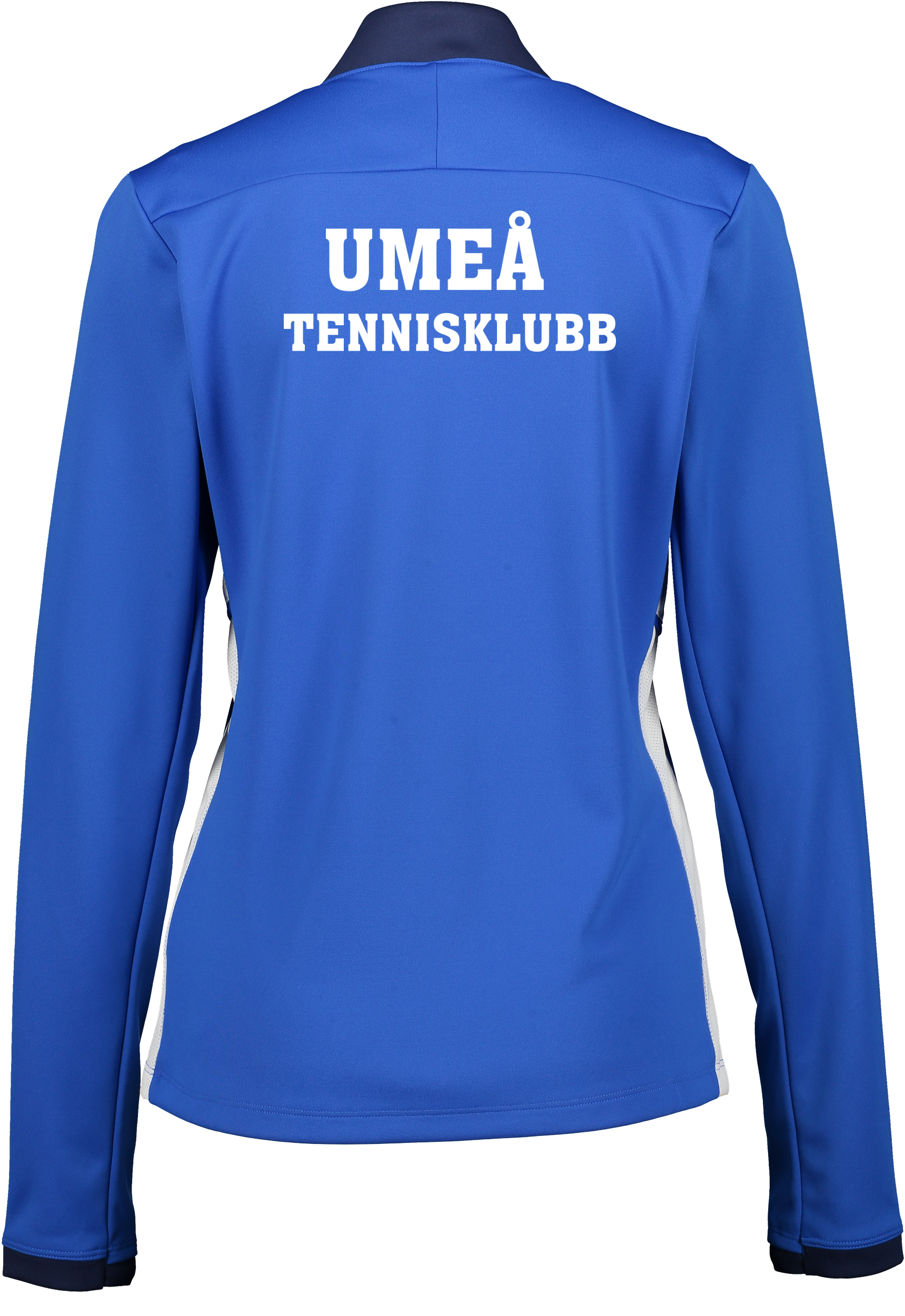 NIKE, ACD25 DRILL TOP W