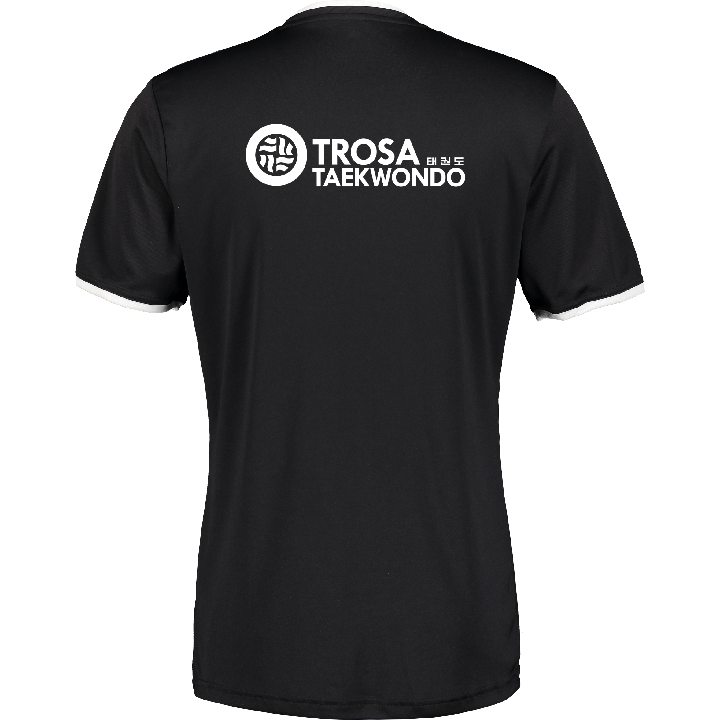 ADIDAS, ENT26 JSY JR