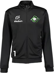 397395101105 FATPIPE Fast Track Jacket Jr 397395101105 FATPIPE Fast Track Jacket Jr Standard Small1x1