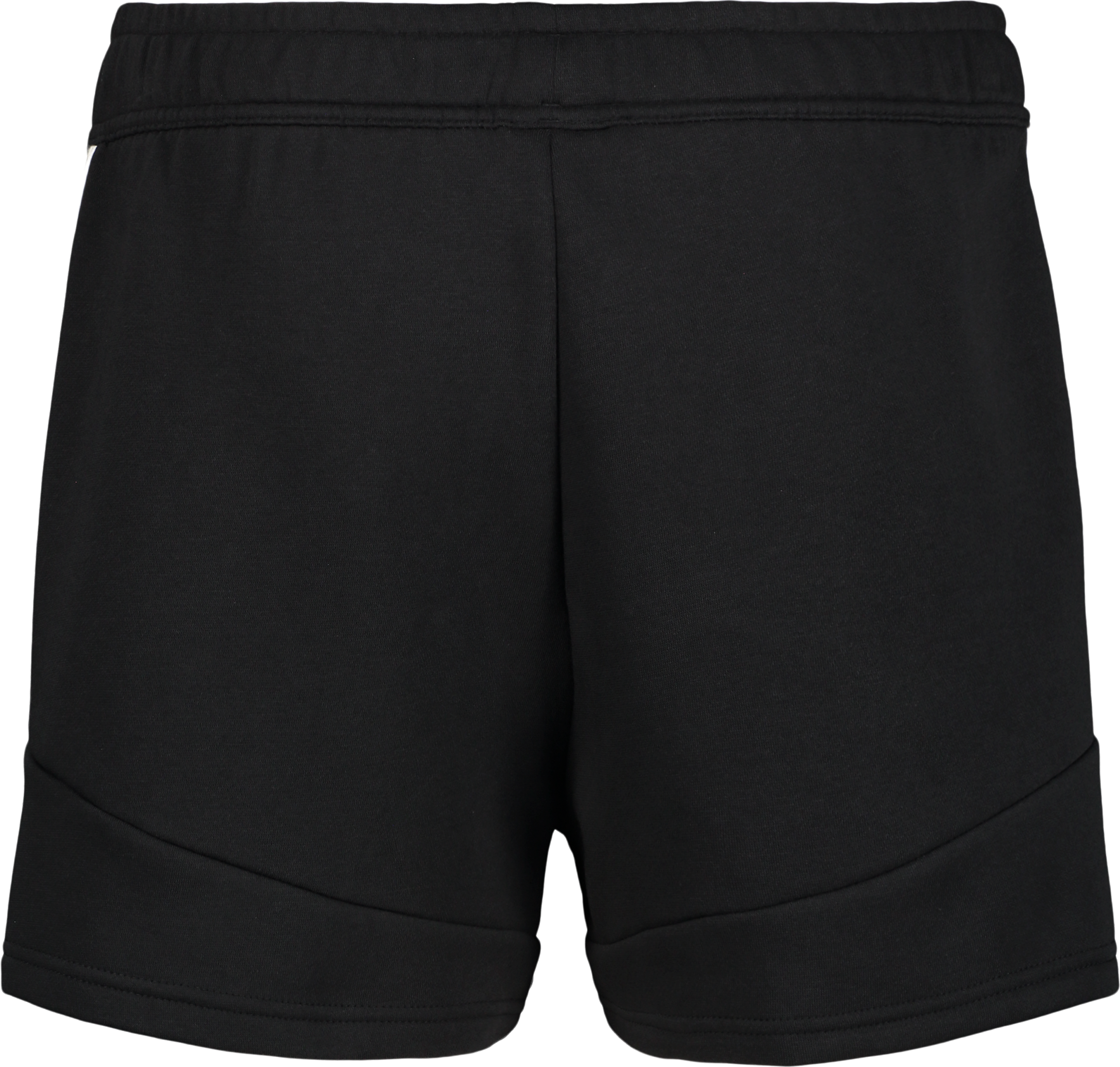 ADIDAS, TIRO26 L SW SHO W