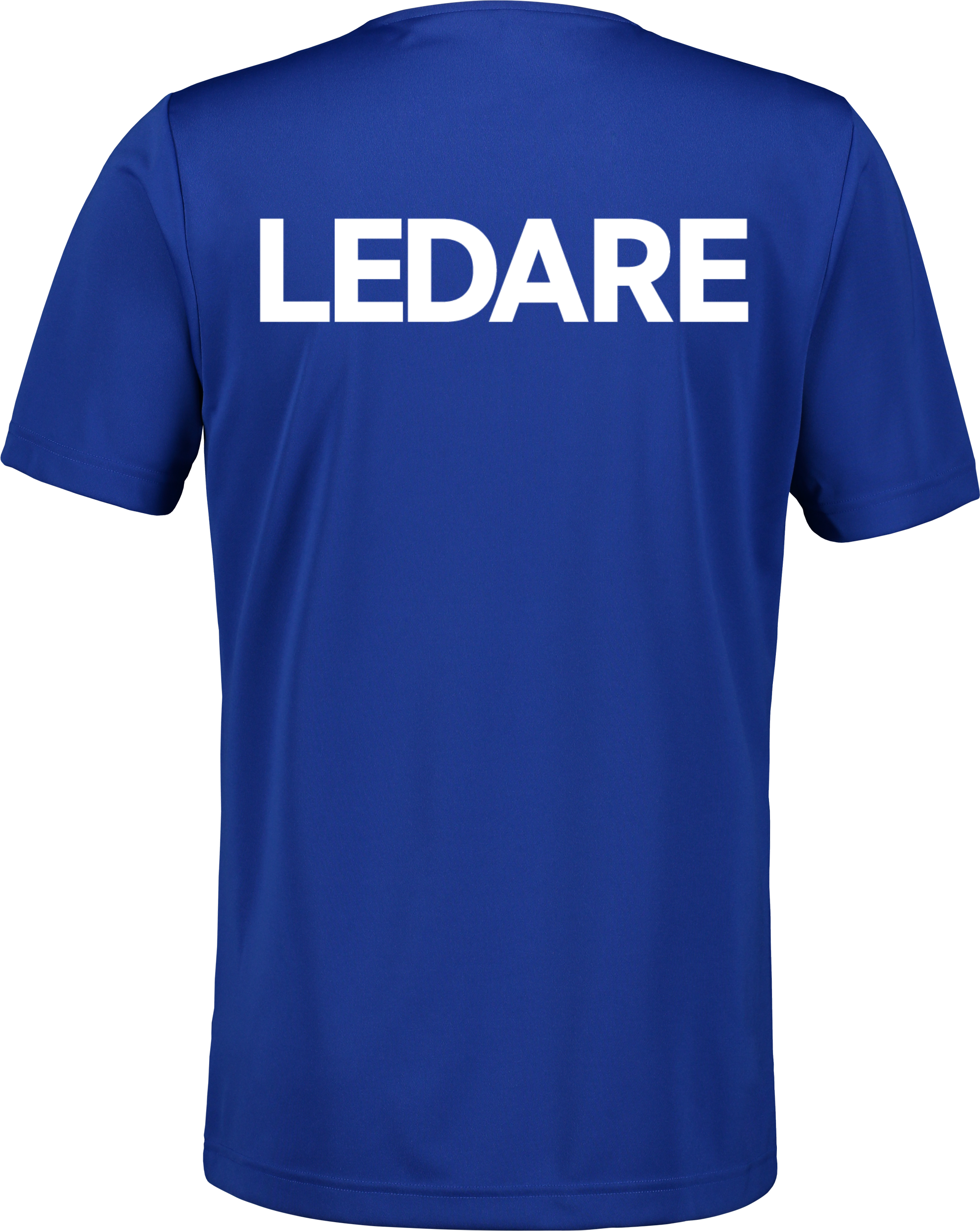 ADIDAS, Ent22 Jsy Tee