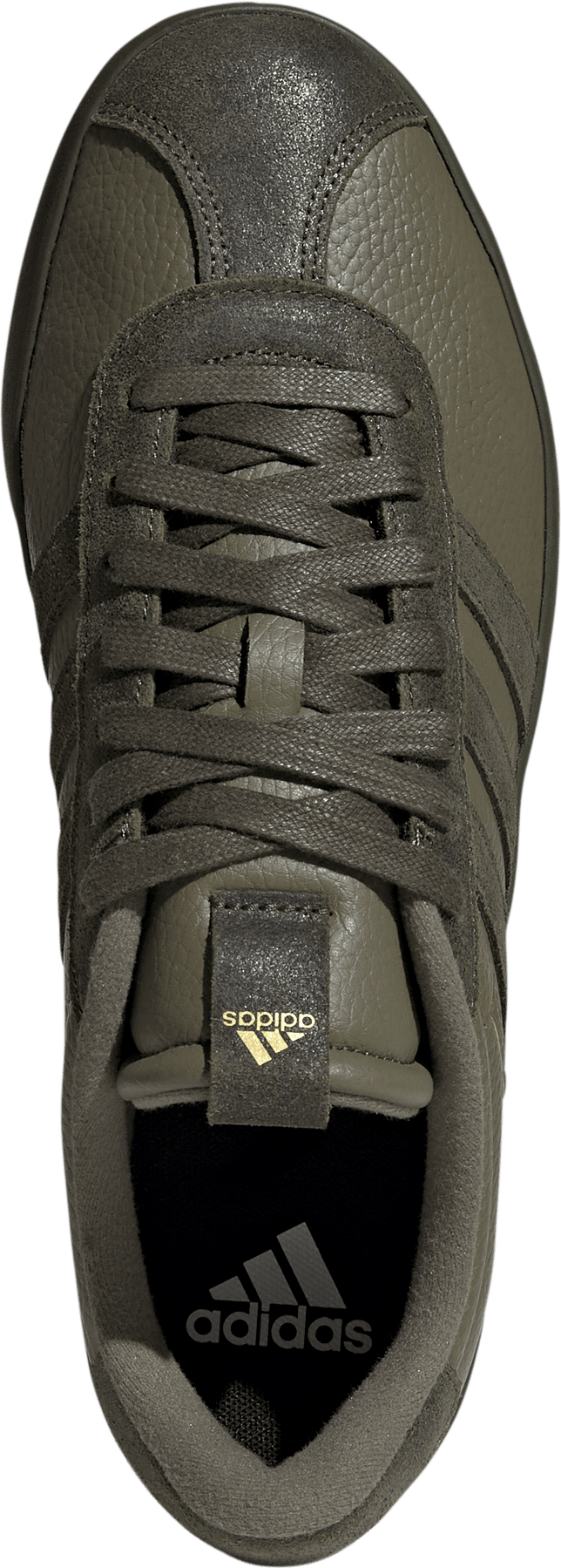 ADIDAS, M VL COURT 3.0