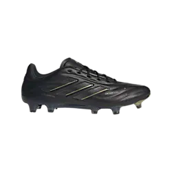 394537103102 ADIDAS Copa Pure 2 Elite Fg 394537103102 ADIDAS Copa Pure 2 Elite Fg Standard Small1x1