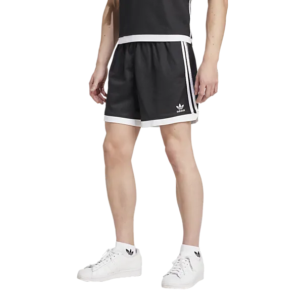 ADIDAS ORIGINALS Шорты M Mockeylet