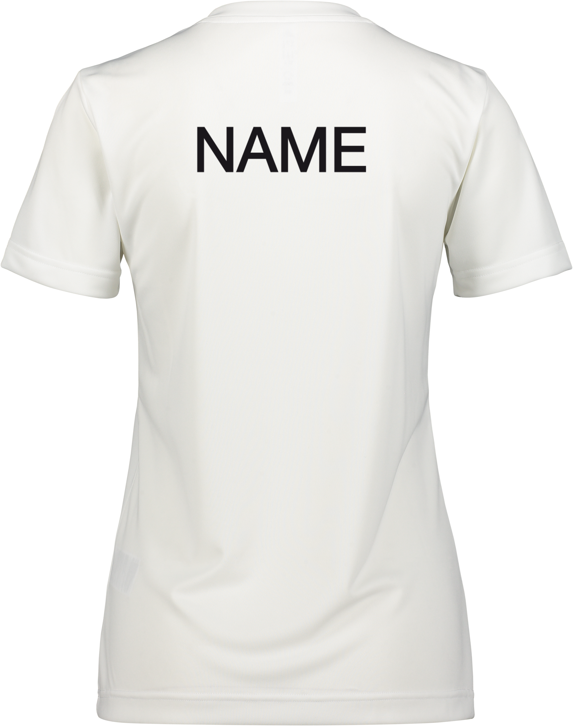 ADIDAS, Ent22 Jsy Tee W